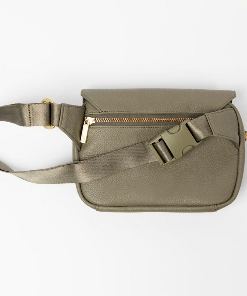 Freshly Picked: Sage Classic Park Pack