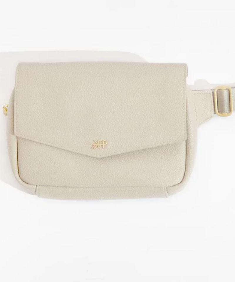 Freshly Picked: Birch Classic Park Pack