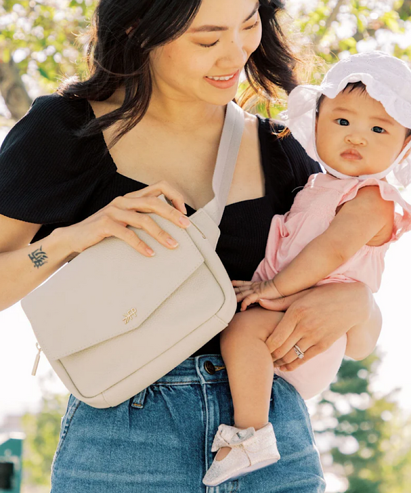 Freshly Picked: Birch Classic Park Pack