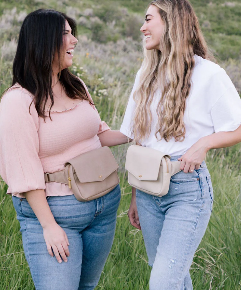 Freshly Picked: Birch Classic Park Pack
