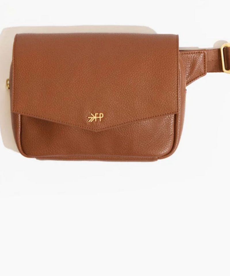 Freshly Picked: Cognac Classic Park Pack