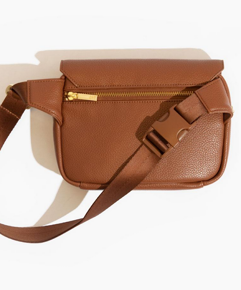 Freshly Picked: Cognac Classic Park Pack