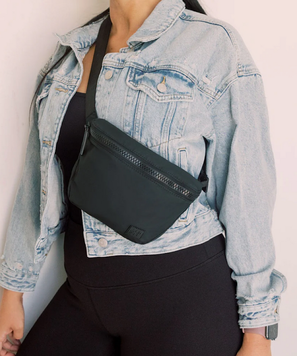 Freshly Picked: Ebony Berlin Play Pack