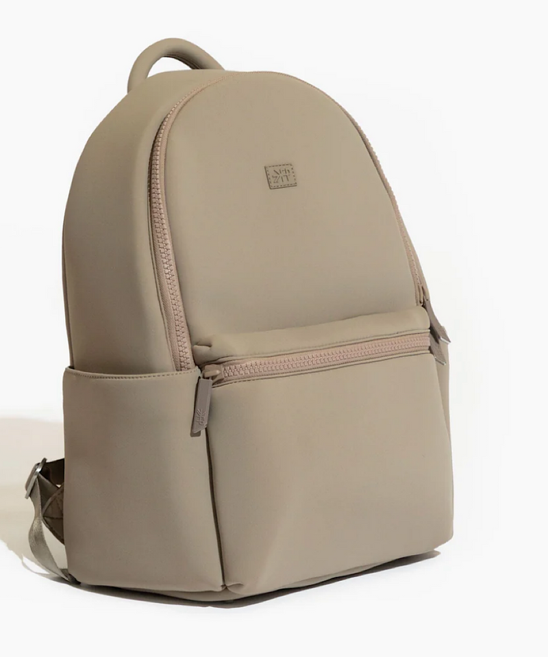 Freshly Picked: Aspen Seoul Neoprene City Backpack