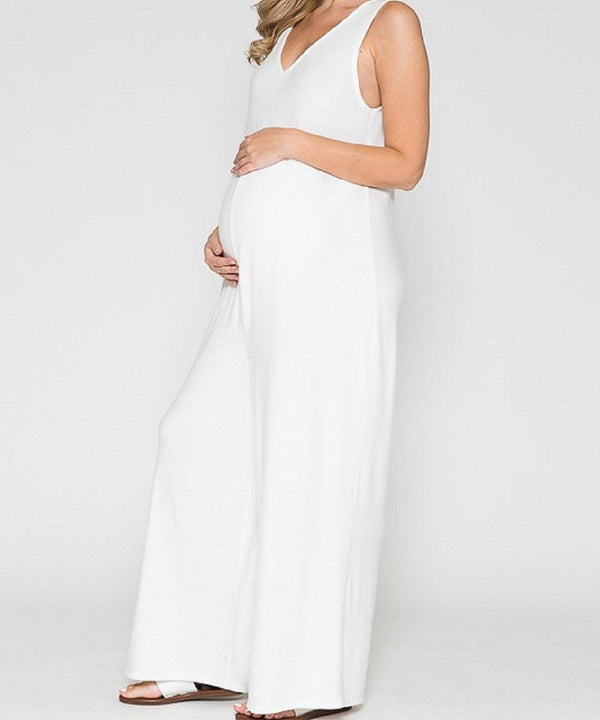 The Alpine Jumpsuit + Sweater Set