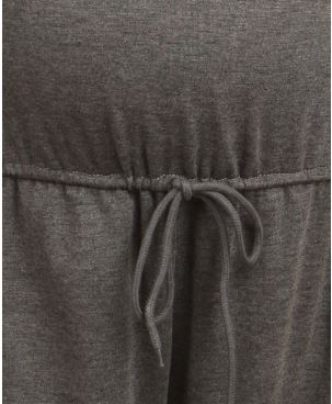 The Brooklyn Maternity Jumpsuit