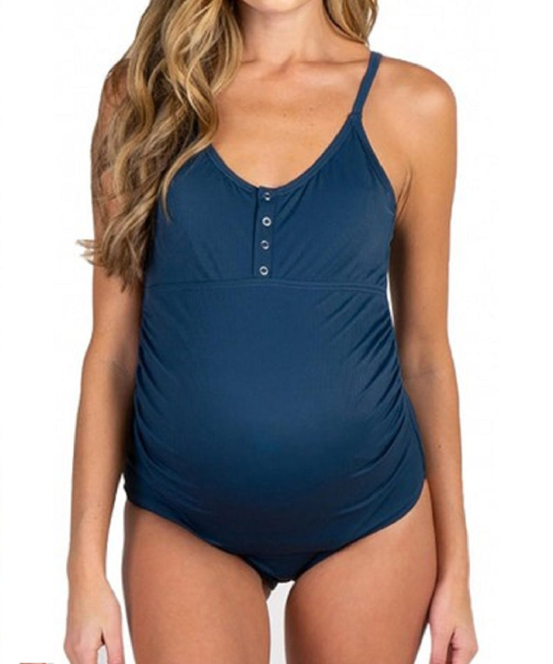 The Jax Swimsuit
