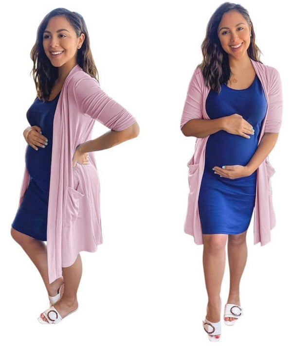 The Gender Reveal Set