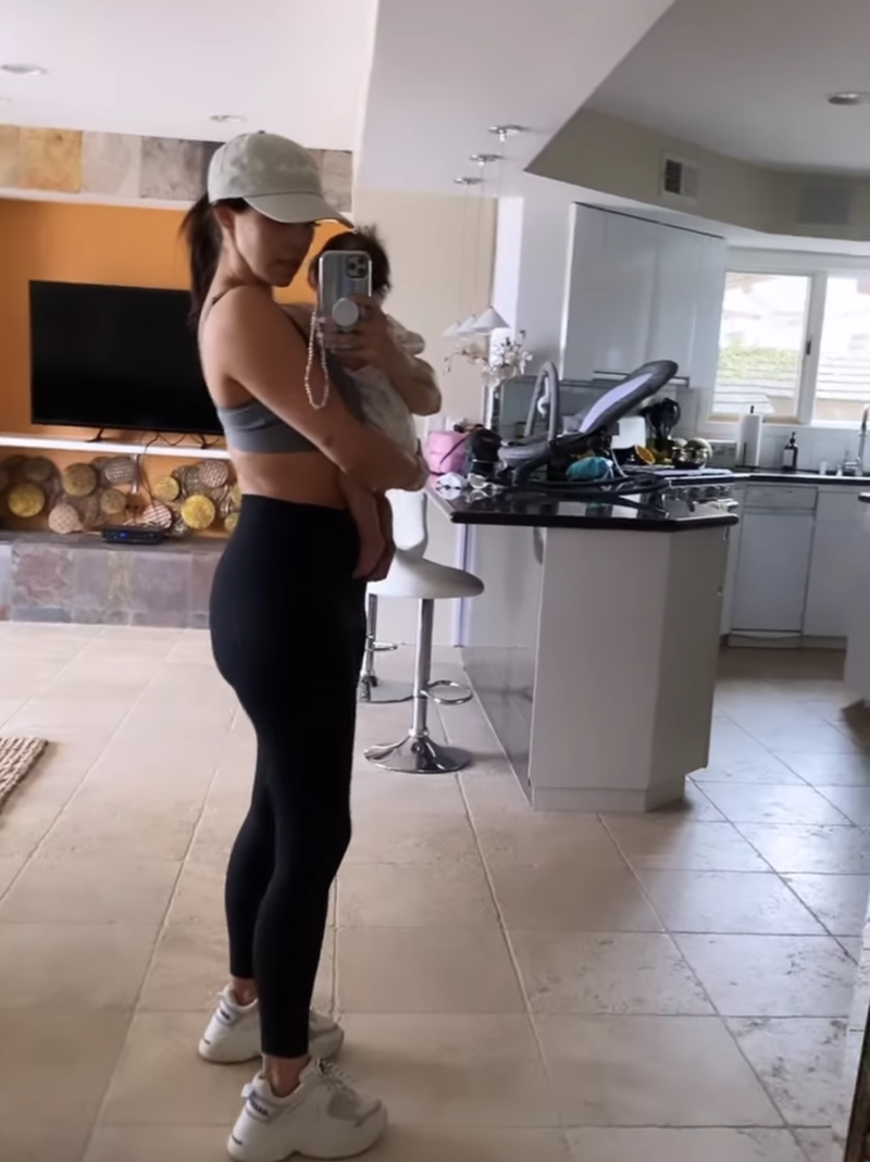 MAMA Hat