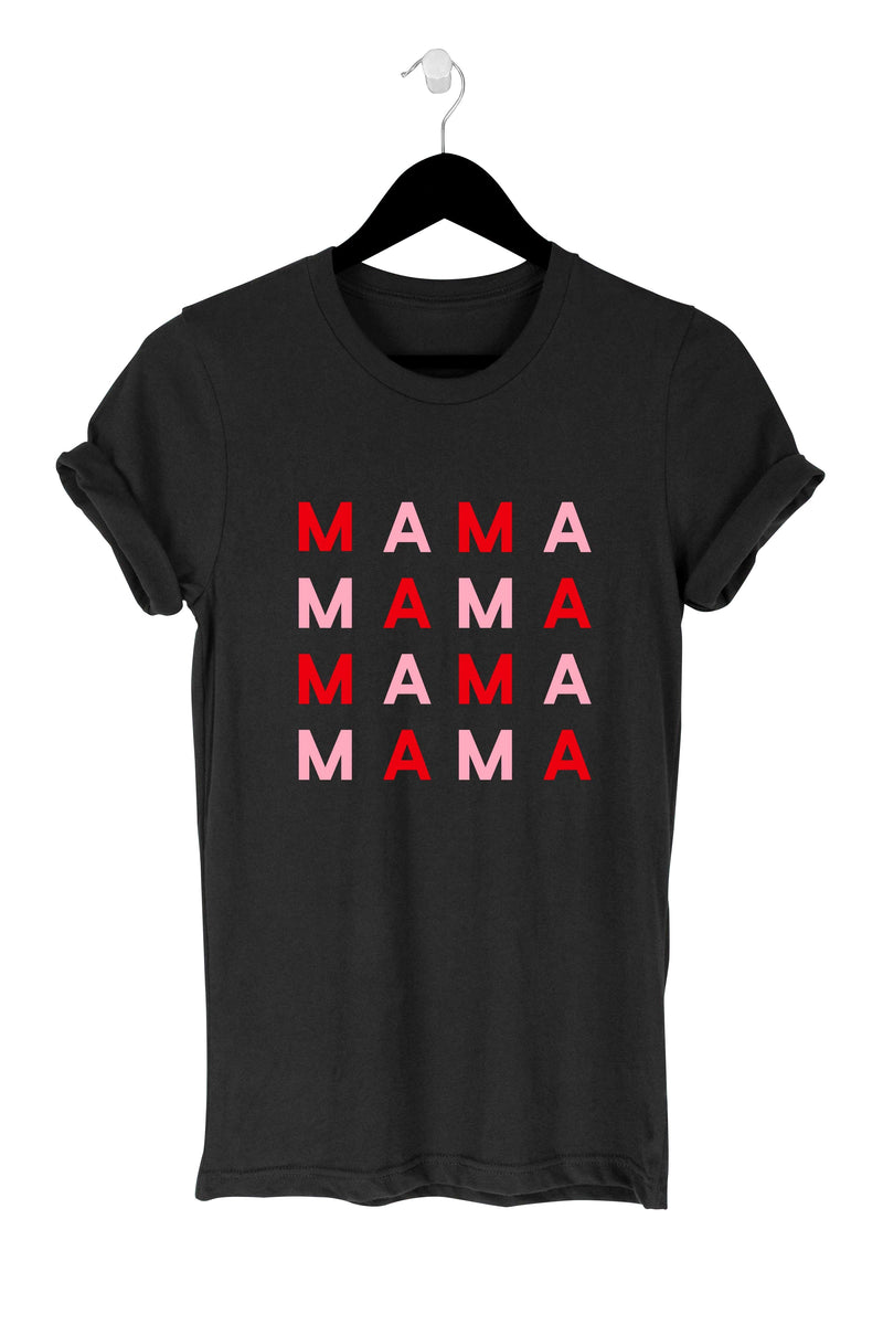 Pretty MINI Shirt