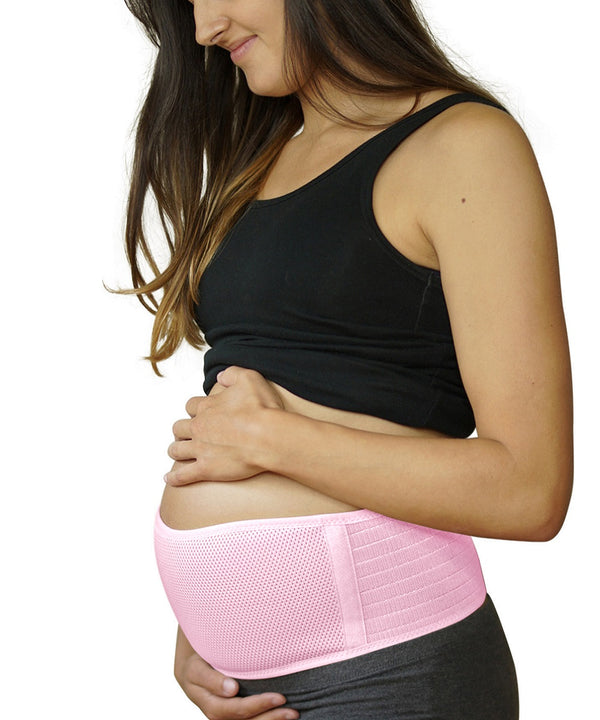 TLC Maternity Belt