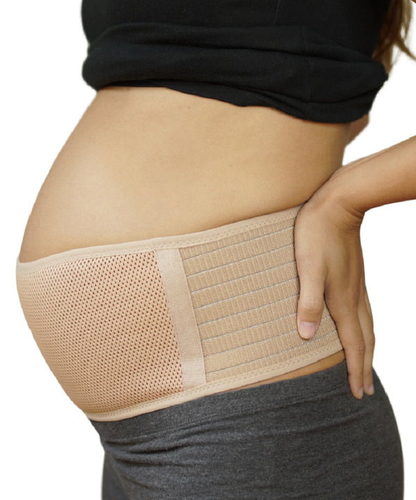 TLC Maternity Belt