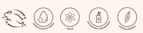 Renewing Nipple + Lip Balm (Nemah)