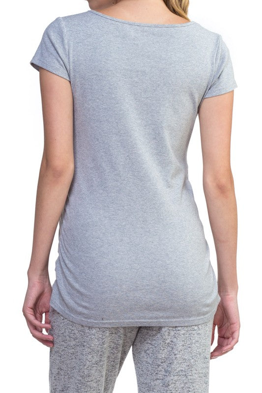 The Loungewear Set
