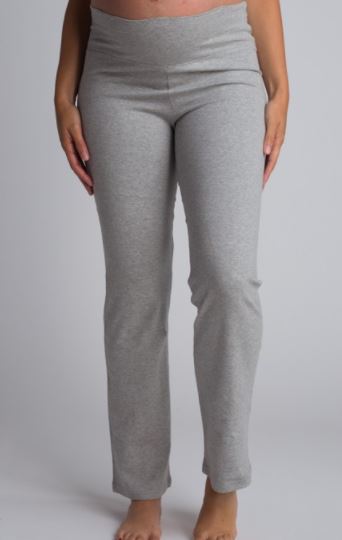 The Loungewear Set