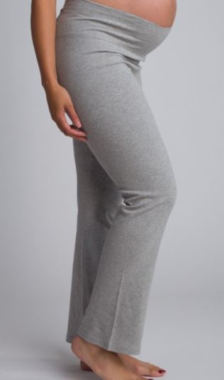 The Loungewear Set