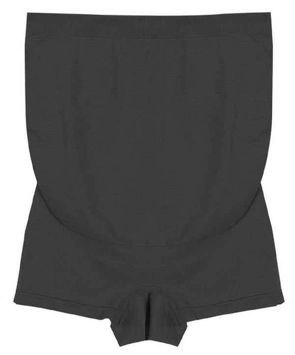 The Bump Shapewear (Black)