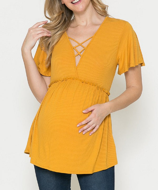 The Sloane Shirt