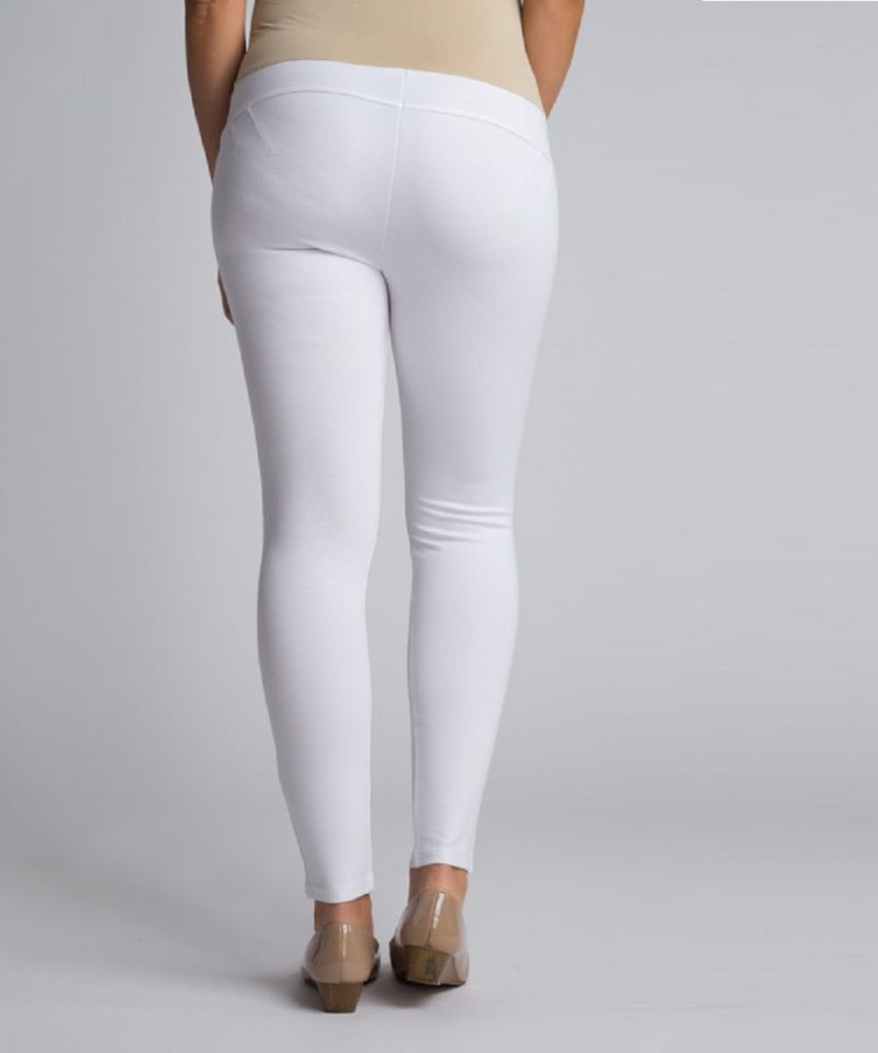 The Telluride Pant (2 Colors)