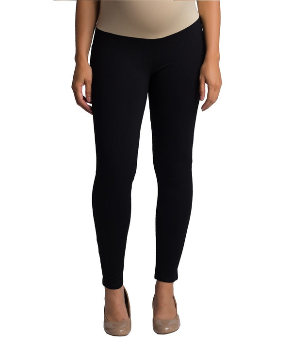 The Telluride Pant (2 Colors)