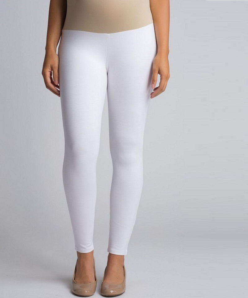 The Telluride Pant (2 Colors)