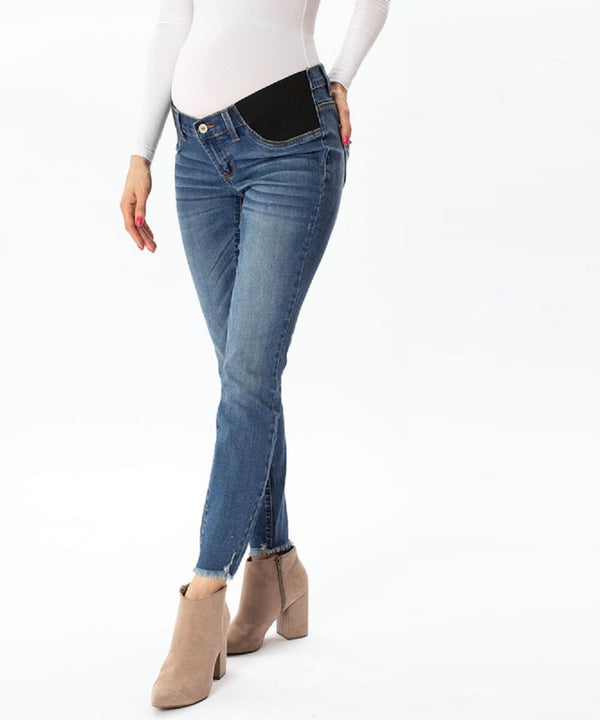 The Hip Lover Jean