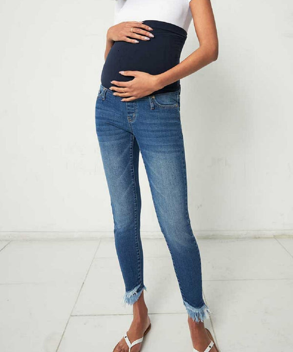 The Fray Jean