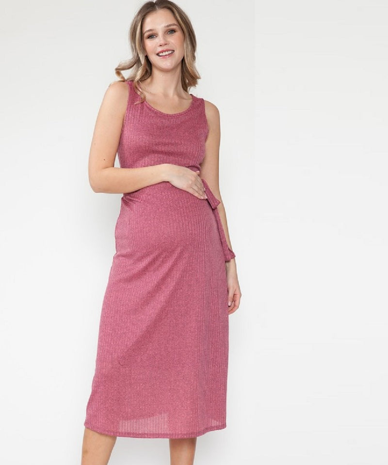 The Jenelle Set (Pink)