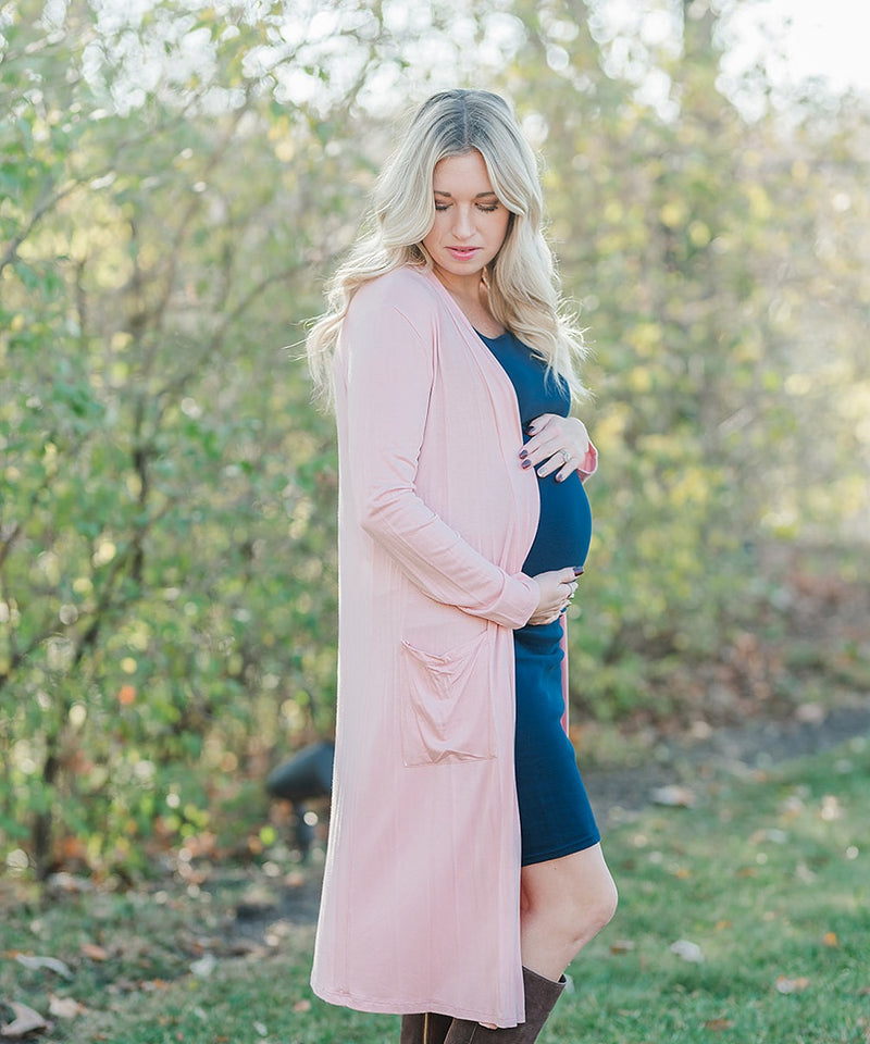 The Gender Reveal Set