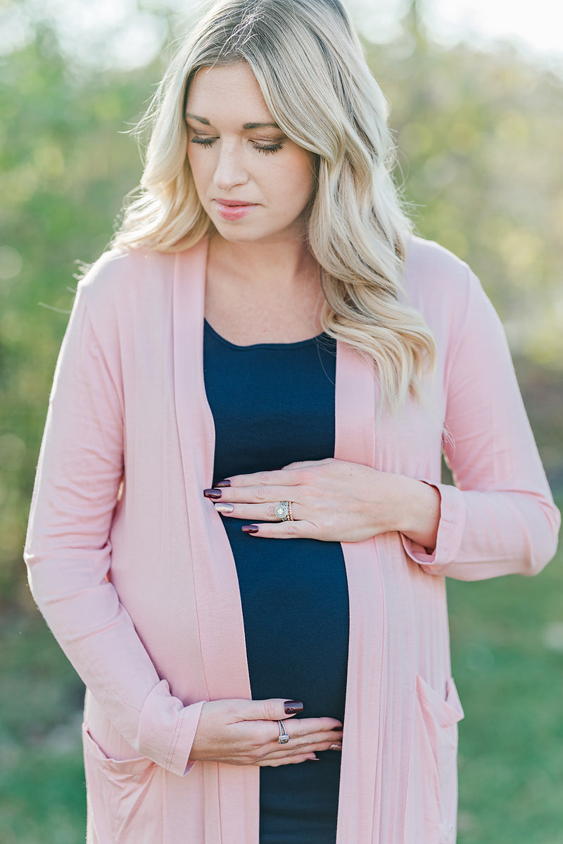 The Gender Reveal Set
