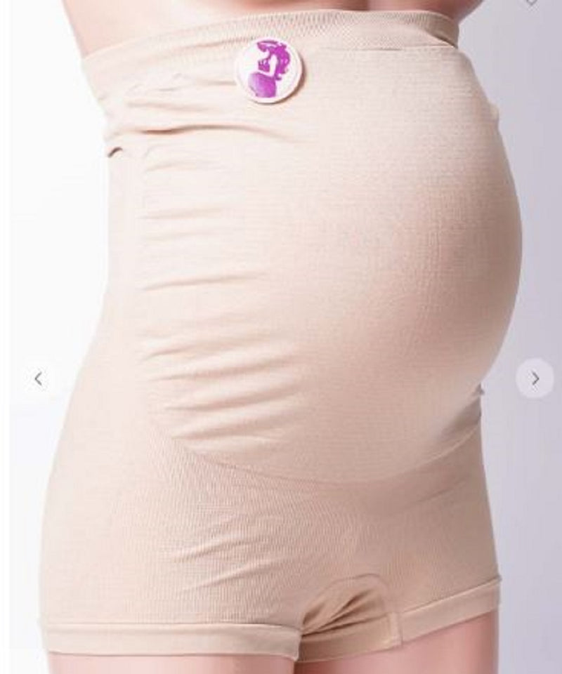 The Bump Shapewear
